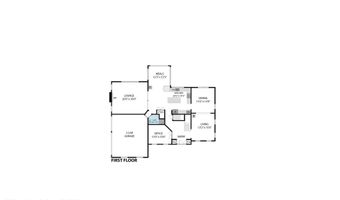 2700 WEARY CREEK Ct, Bowie, MD 20716