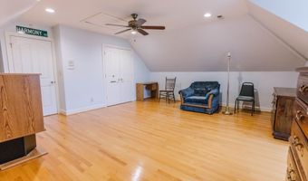 13177 Philpott Rd, Alton, VA 24520