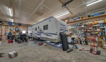 86 Rolling Hills Dr, Cody, WY 82414