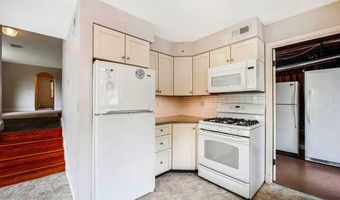 4314 SELLMAN Rd, Beltsville, MD 20705