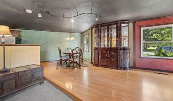 1625 S CARPENTER St, Appleton, WI 54915