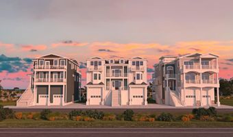 28447 COASTAL Hwy 6, Bethany Beach, DE 19970