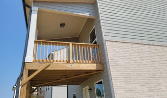 42 Avian 128B, Auburn, GA 30011