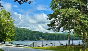 Lot 10 Power Line Rd, Glenville, NC 28736