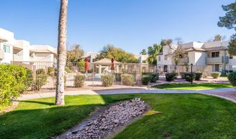 1825 W RAY Rd 1068, Chandler, AZ 85224