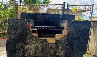 2133 KINOOLE St, Hilo, HI 96720