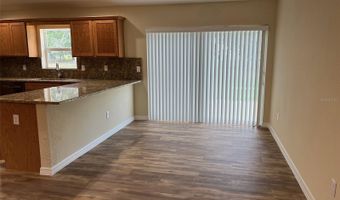 3993 NE BOBAY Rd, Arcadia, FL 34266