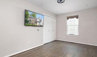 1464 GEORGIA Ave, Severn, MD 21144