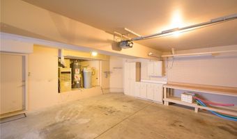 1757 BEECHNUT Ave, Henderson, NV 89074