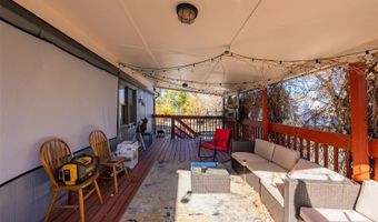 2744 S Pitkin St, Aurora, CO 80013