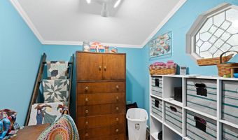 1 Country Manor Rd, Beaufort, SC 29906