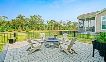 26098 KIELBASA Ct, Lewes, DE 19958