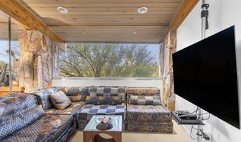 7915 E PRIMROSE Path, Carefree, AZ 85377
