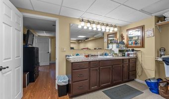 102 Woodland, Anna, IL 62906