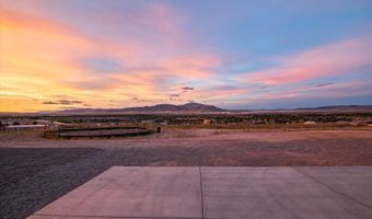 9 Valley View Dr, Fernley, NV 89408