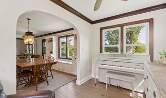 3207 WINNEGAMIE Dr, Appleton, WI 54914