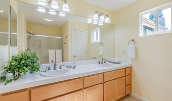 2 Corvina Ct, American Canyon, CA 94503