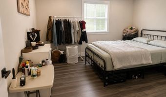 8107 BROWN Ct, Alexandria, VA 22306