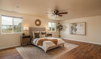 1344 Freedom Ct, Chino Valley, AZ 86323