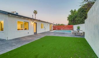 1412 Walbollen St, Spring Valley, CA 91977