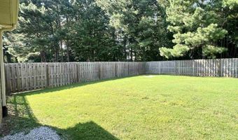 26906 Mill Creek Dr, Athens, AL 35613