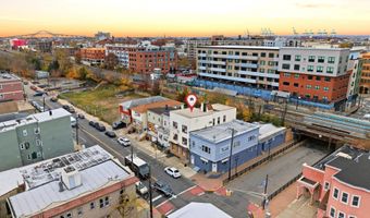 51 PROSPECT Ave, Bayonne, NJ 07002