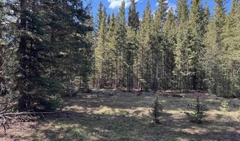 Lot 74 Happy Way, Angel Fire, NM 87710