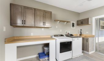 11916 SW NEWMAN Ter, Arcadia, FL 34269