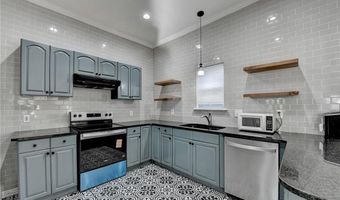 606 Irwin St NE, Atlanta, GA 30312