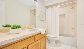 865 E MANN Rd, Bartow, FL 33830