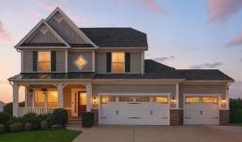 290 HENDERSON Rd, Bel Air, MD 21014