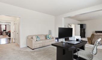 15504 OVER LAND Ct, Aquasco, MD 20608