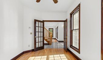 97 Lewis Rd, Altamont, NY 12009
