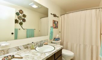16232 E 1ST St, Bayview, ID 83803