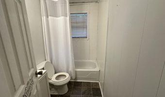 150 Davis St, Blackville, SC 29817