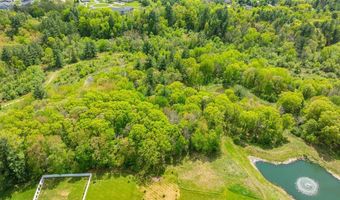 Lot 179 Pebble Beach Drive, Altoona, WI 54720