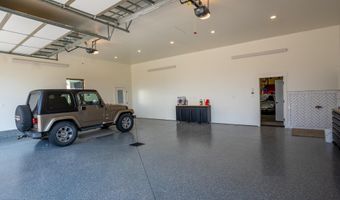 95 W FAIRCHILD St, Afton, WY 83110