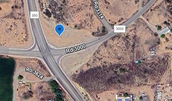 Lot 2c ROAD 3000, Aztec, NM 87410