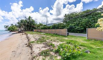 53-239 Kamehameha Hwy, Hauula, HI 96717