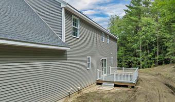 230 Aiden Cir, Belmont, NH 03220