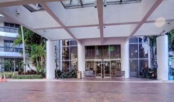 19101 NE 36th Ct 3006, Aventura, FL 33180