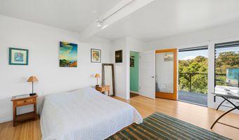 799 Hamana Pl B, Haiku, HI 96708
