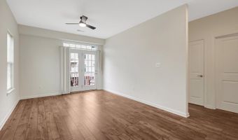 21714 PATTYJEAN Ter, Ashburn, VA 20147