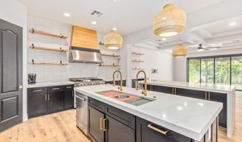 3469 S EUCALYPTUS Pl, Chandler, AZ 85286