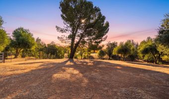 7029 Cowan Ct, Anderson, CA 96007