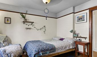 2210 E Johnson St, Madison, WI 53704