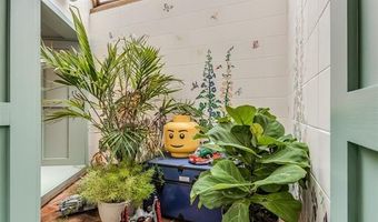 2400 Terrace Dr, Bartlesville, OK 74006