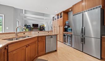 317 DETJEN Dr, Hockessin, DE 19707