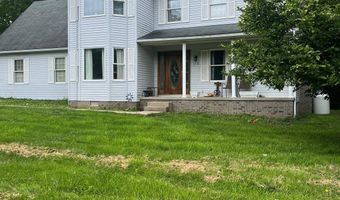 115 Jefferson Dr, Beaver, WV 25813