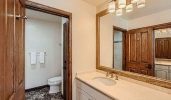 32 Highlands Ln 307, Beaver Creek, CO 81620